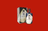 邵阳市绥宁县回收国窖1573
