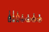邵阳市绥宁县回收洋酒