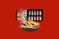 邵阳市绥宁县回收虫草